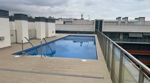 Foto 3 de Pis de lloguer a Calle Santa Eulalia, Santa Eulàlia, L'Hospitalet de Llobregat