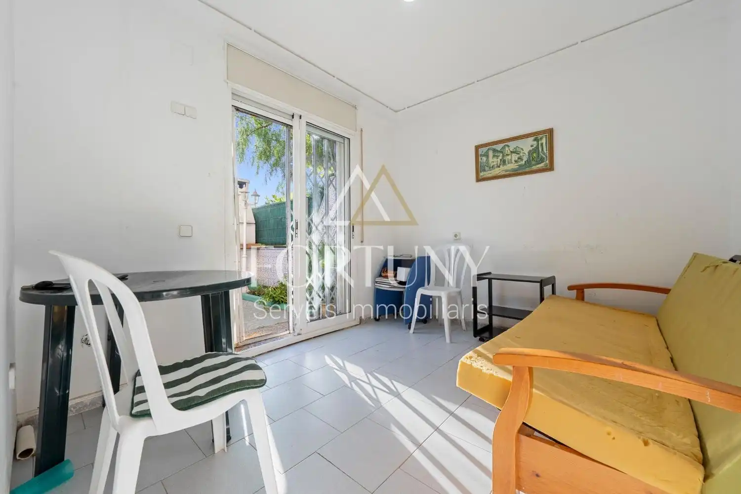 House with terrace for sale in de Misericòrdia, imagen 24