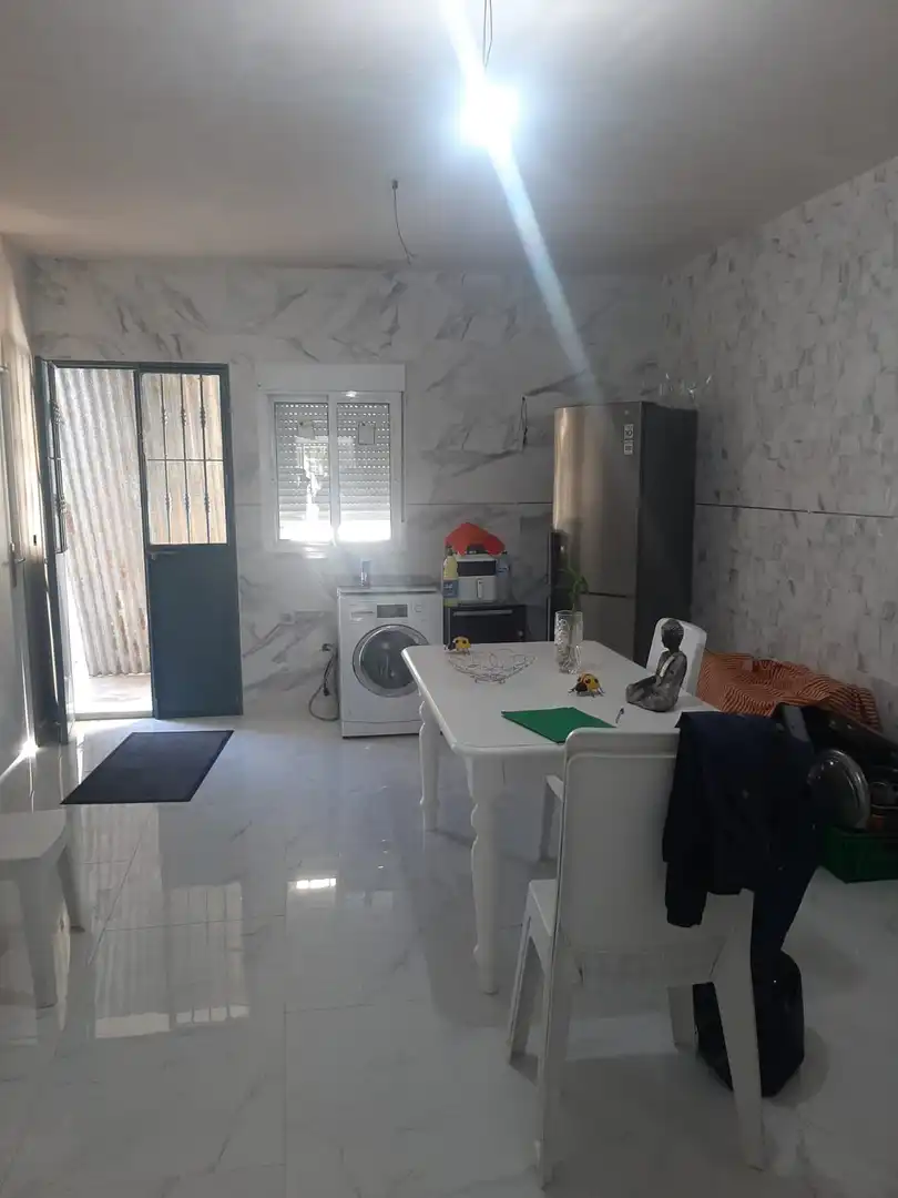 House for sale in Avenida del Convento 1, imagen 12