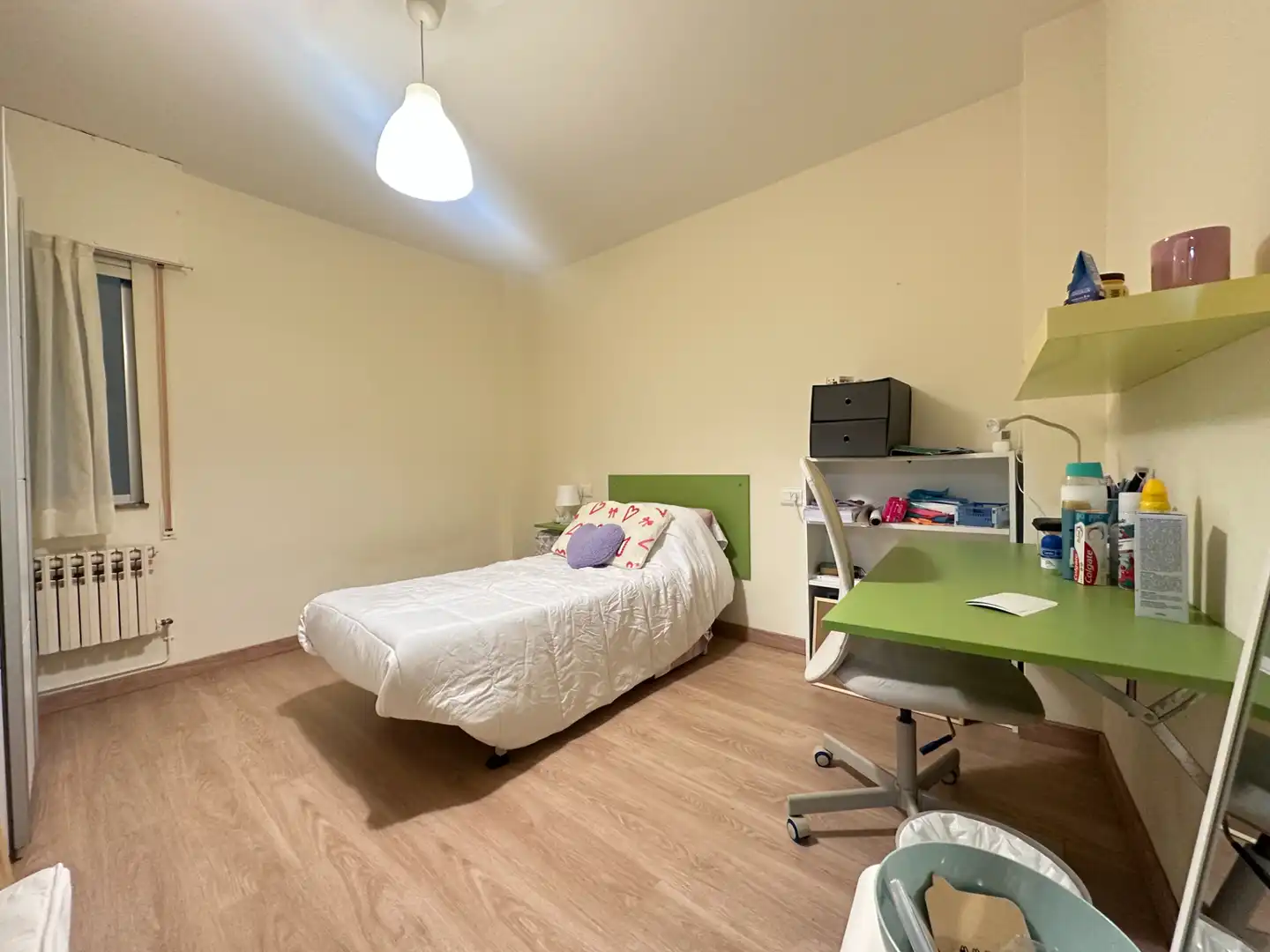 Flat with lift for sale in Rúa da República de El Salvador, imagen 9