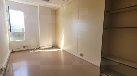 Photo 3 of Office to rent in De la Foia, Almussafes, Valencia