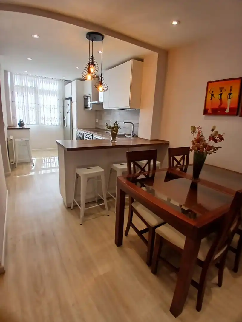 Chalet con piscina en venta en ALBARRACIN, imagen 8