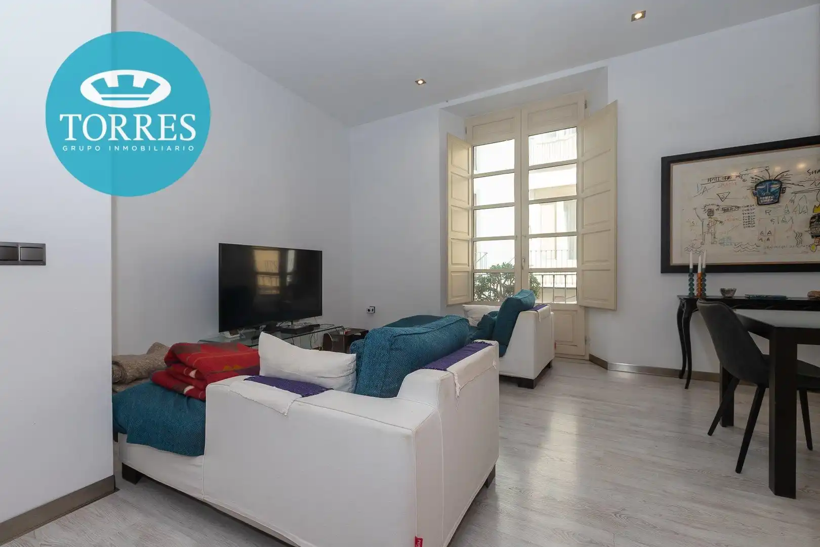 Inmuebles singulares en venta en Calle Cobertizo del Conde, imagen 12