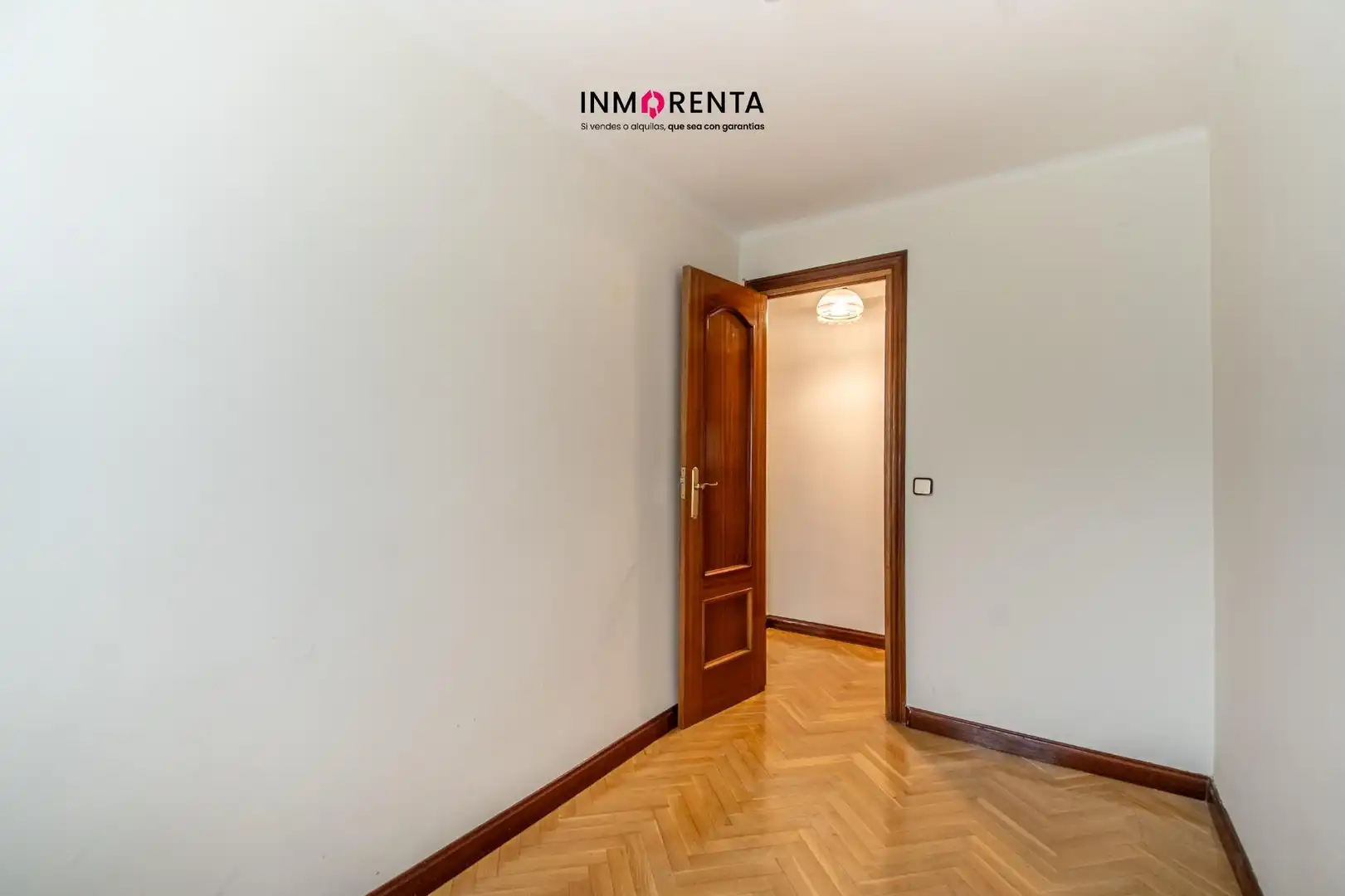 Apartament amb terrassa en venda a Avenida MARQUES DE CORBERA, imagen 12