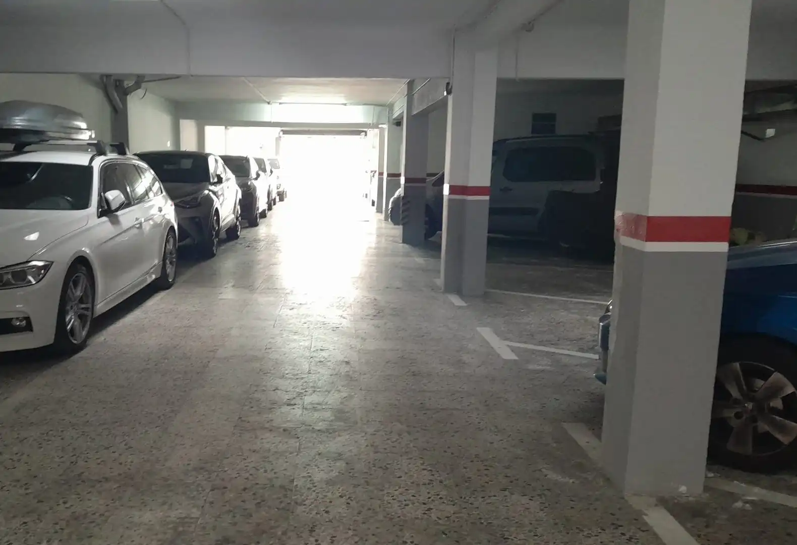 Local comercial en venta en Montcada Centre - La Ribera, imagen 3