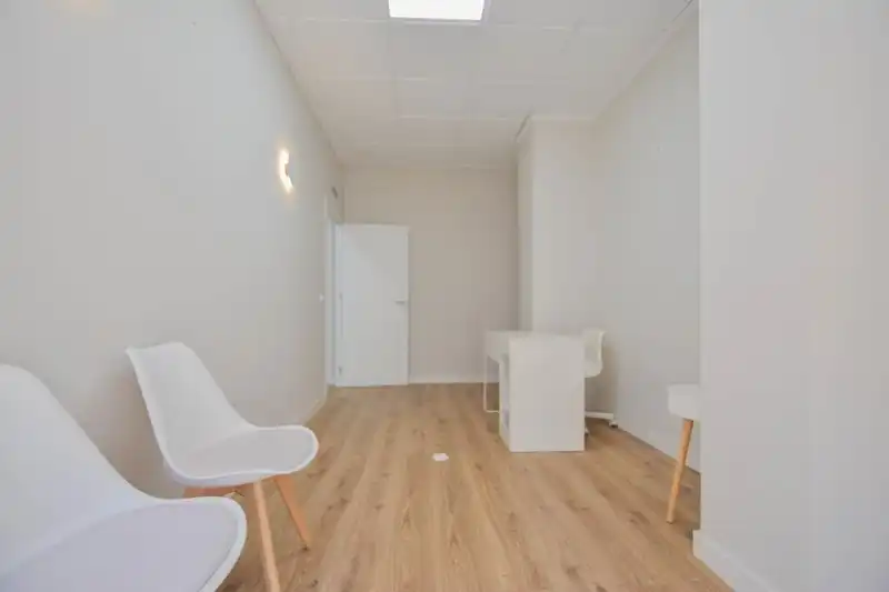 Business premises for sale in Calle Torre de los Hidalgos 7, imagen 18