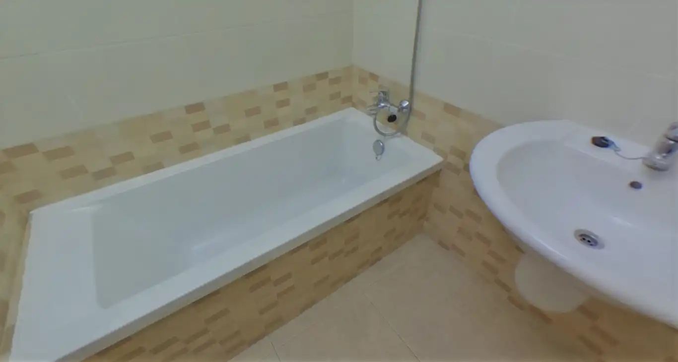 Piso en venta en C/ Los Postigos, Villafranqueza