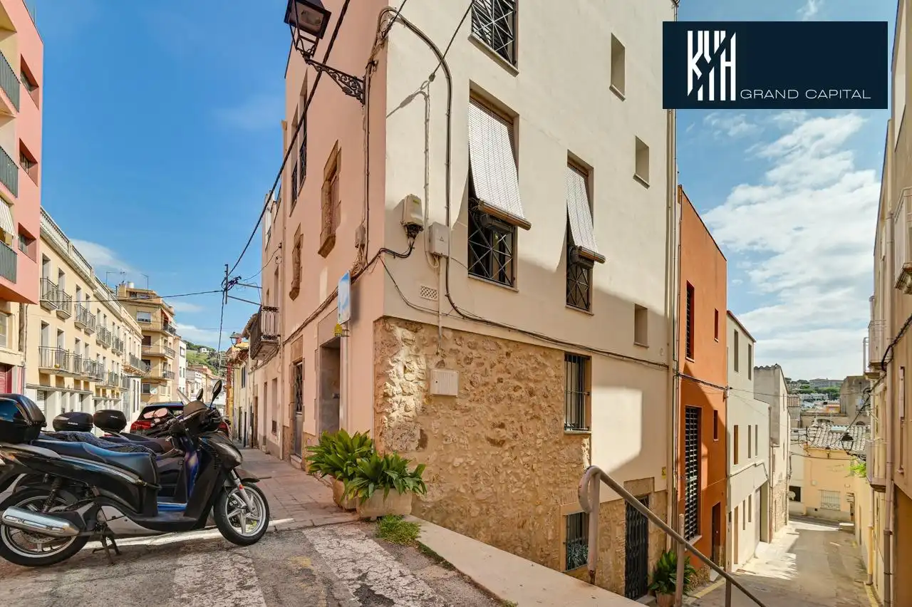 Maison à vendre à MARAGALL, imagen 60
