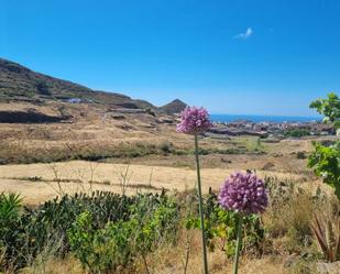 Exterior view of Country house for sale in San Cristóbal de la Laguna  with Terrace