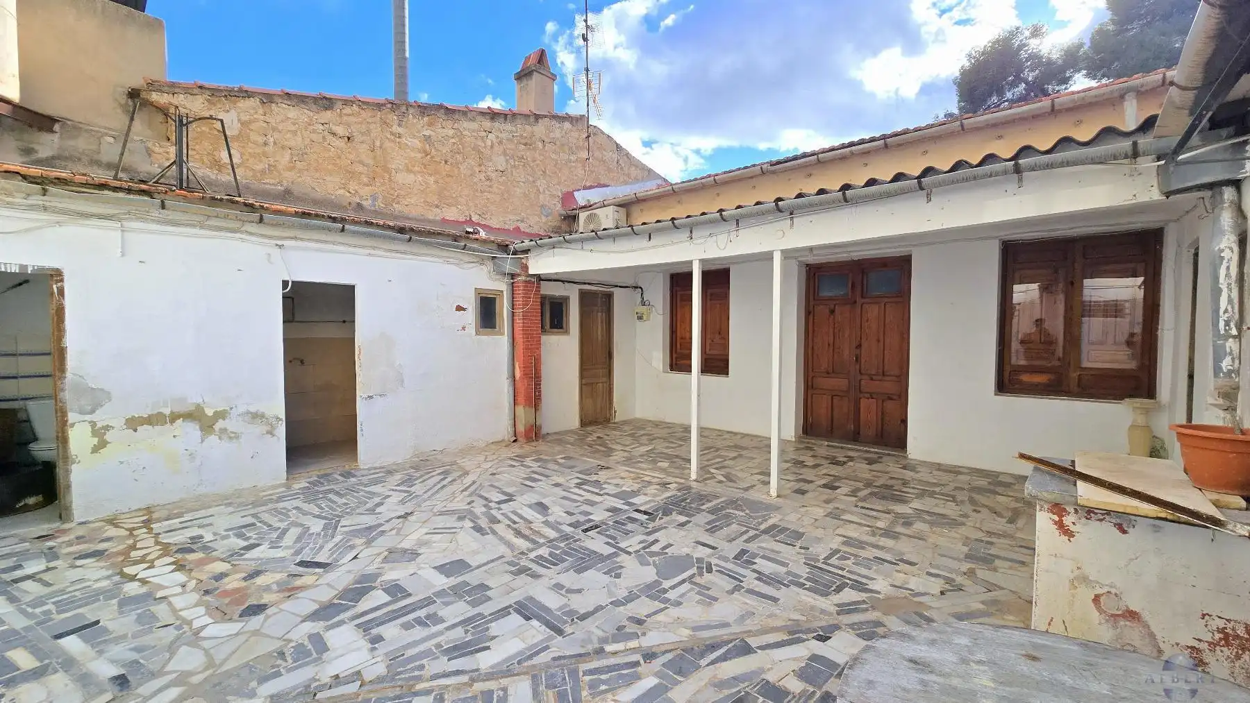 Casa in vendita a Monóvar  / Monòver, imagen 3