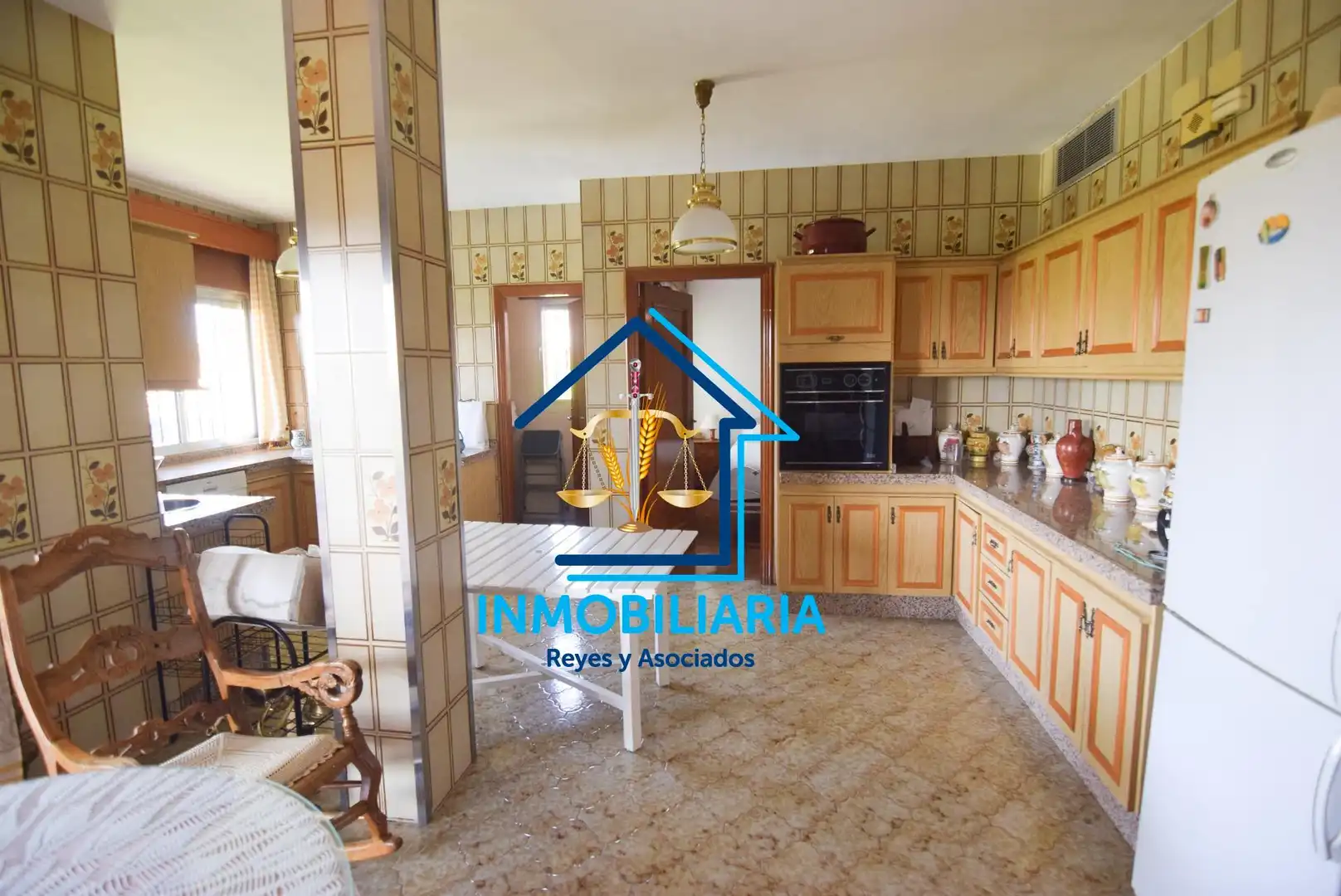 Villa avec jardin à vendre à Norte-Sierra, imagen 51