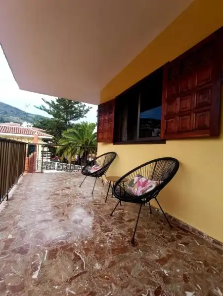 Piso de alquiler en Calle Araucaria, -1, Icod de los Vinos pueblo