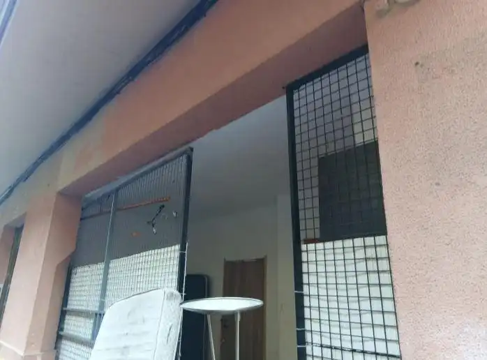 Piso en venta en Carrer Marathon, imagen 4