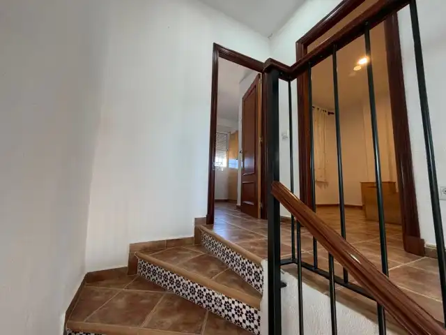 Casa o chalet en venta en Villamartín con Amueblado y Piscina comunitaria