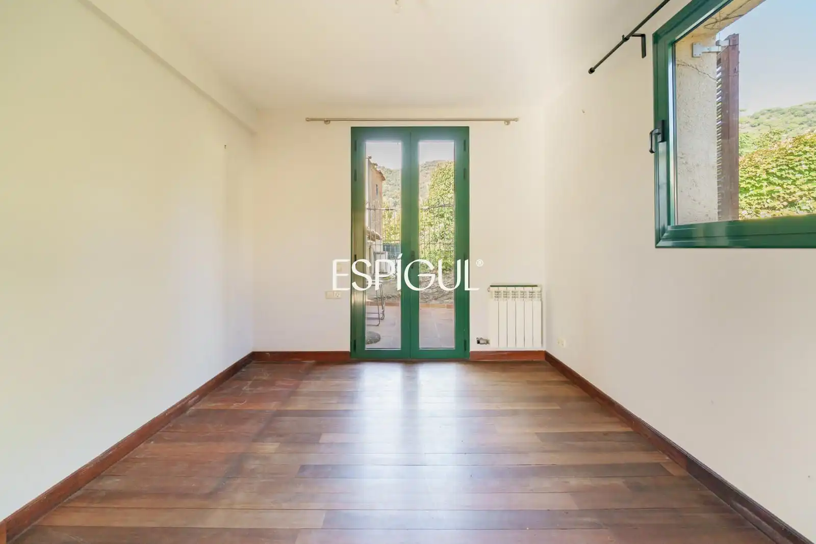Bedroom of Detached homes for sale in Premià de Dalt, Barcelona