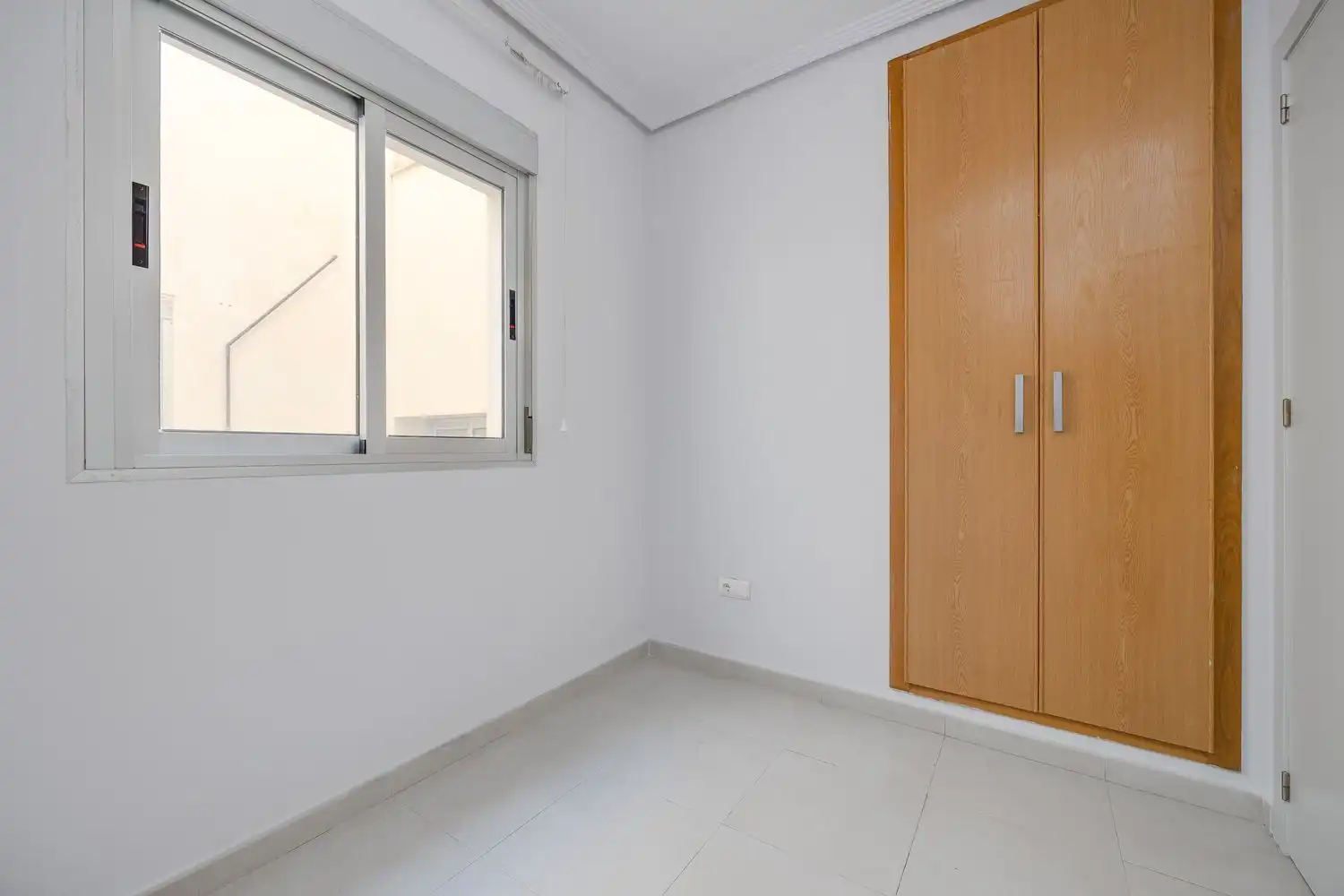 Wohnung mit Terrasse zum Verkauf in Calle Moriones 27, imagen 24