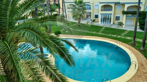 Photo 4 of Flat for sale in Dénia - Cl Llac Baikal, 6, L'Almadrava - L'Estanyó, Alicante