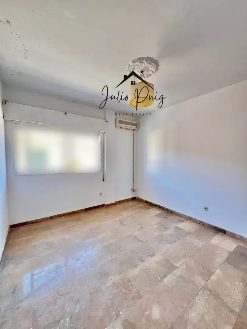 Houses for sale in Coria del Río  with Air Conditioner, Terrace and Storage room