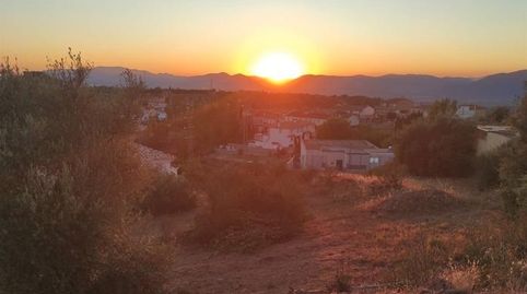 Foto 4 de Residencial en venta en Nívar, Granada