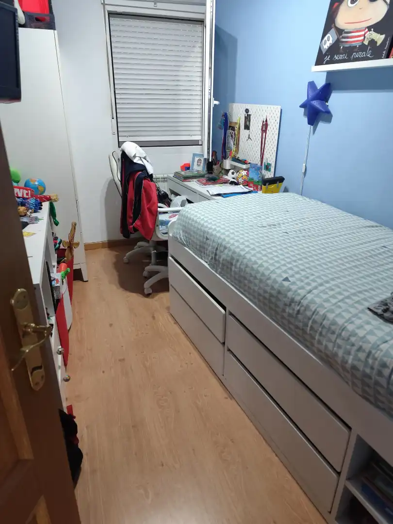 Appartement avec ascenseur à vendre à Rúa Mar Cantabrico, imagen 7