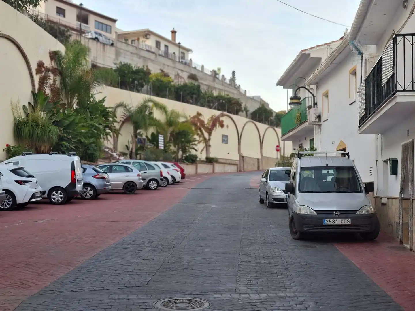 Casa rústica en venta en Viñuela, imagen 47