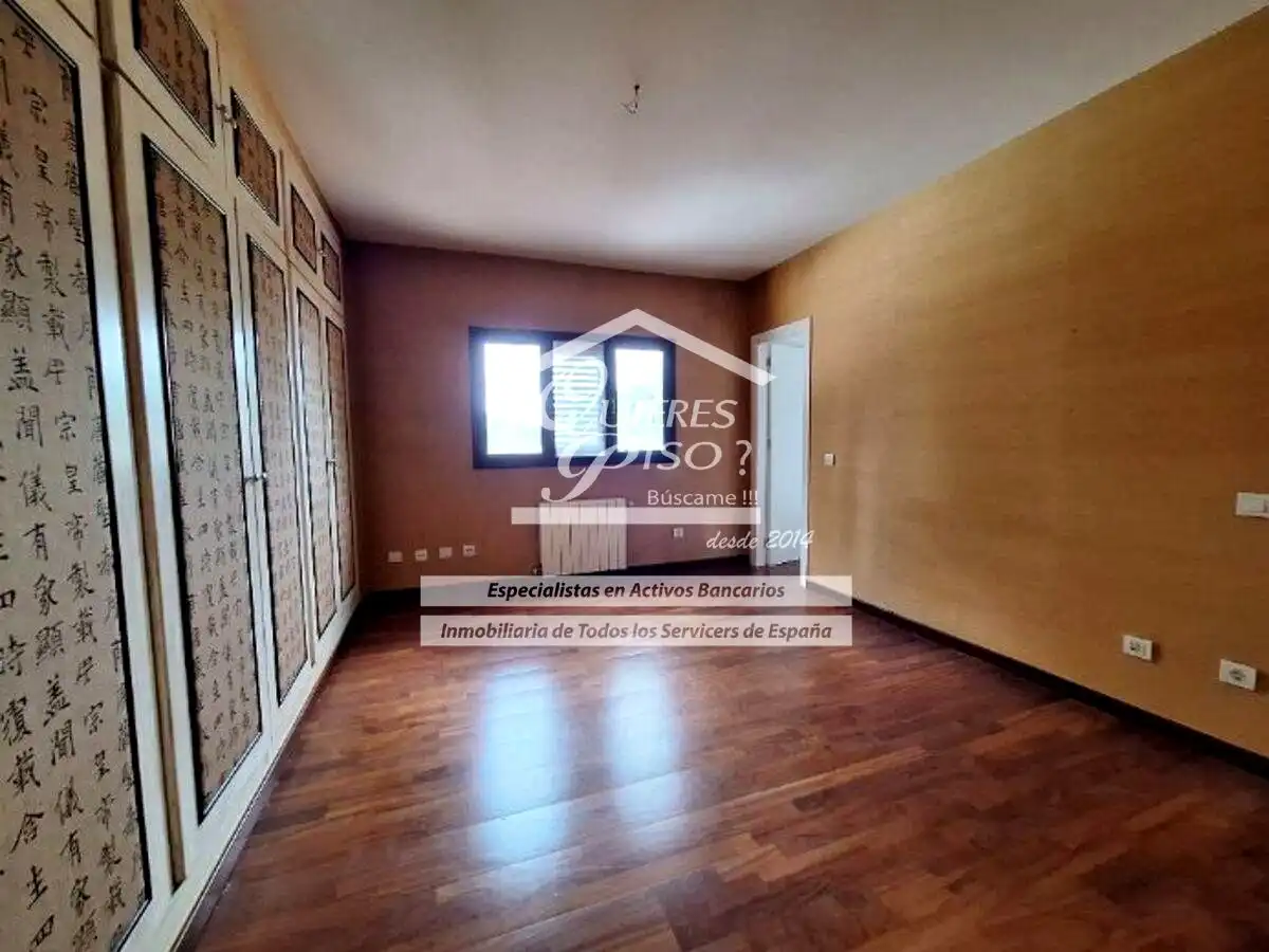 Casa o xalet en venda a Casa del Gallo, Tafira
