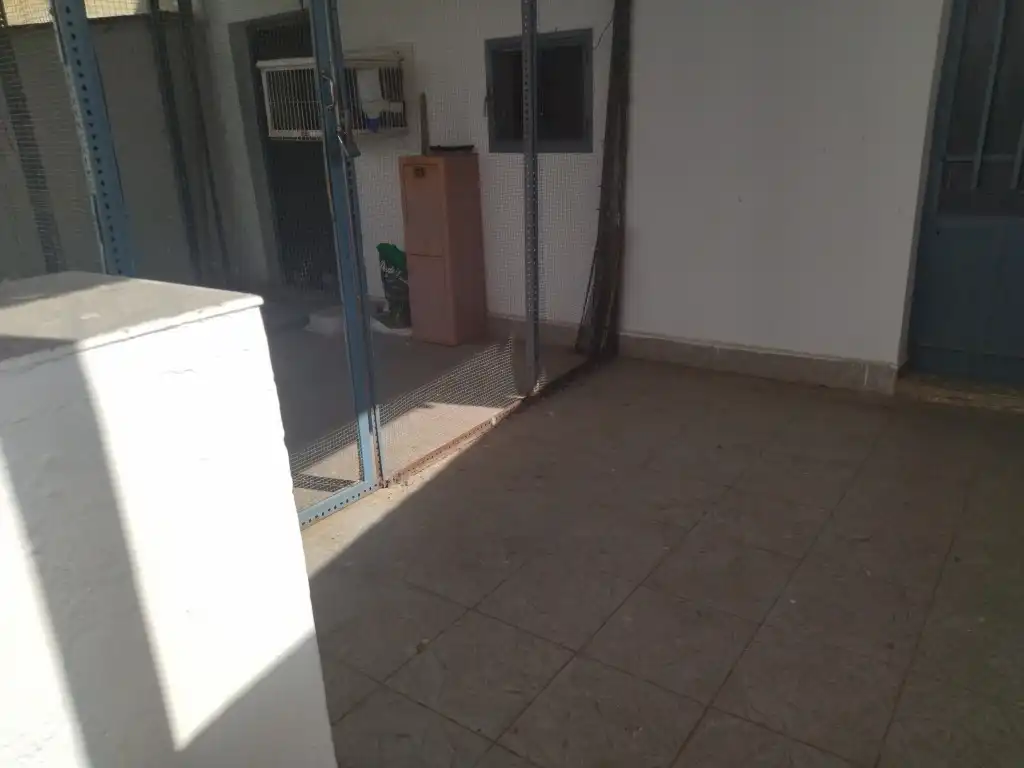 Immobles singulars en venda a Don Benito, imagen 7