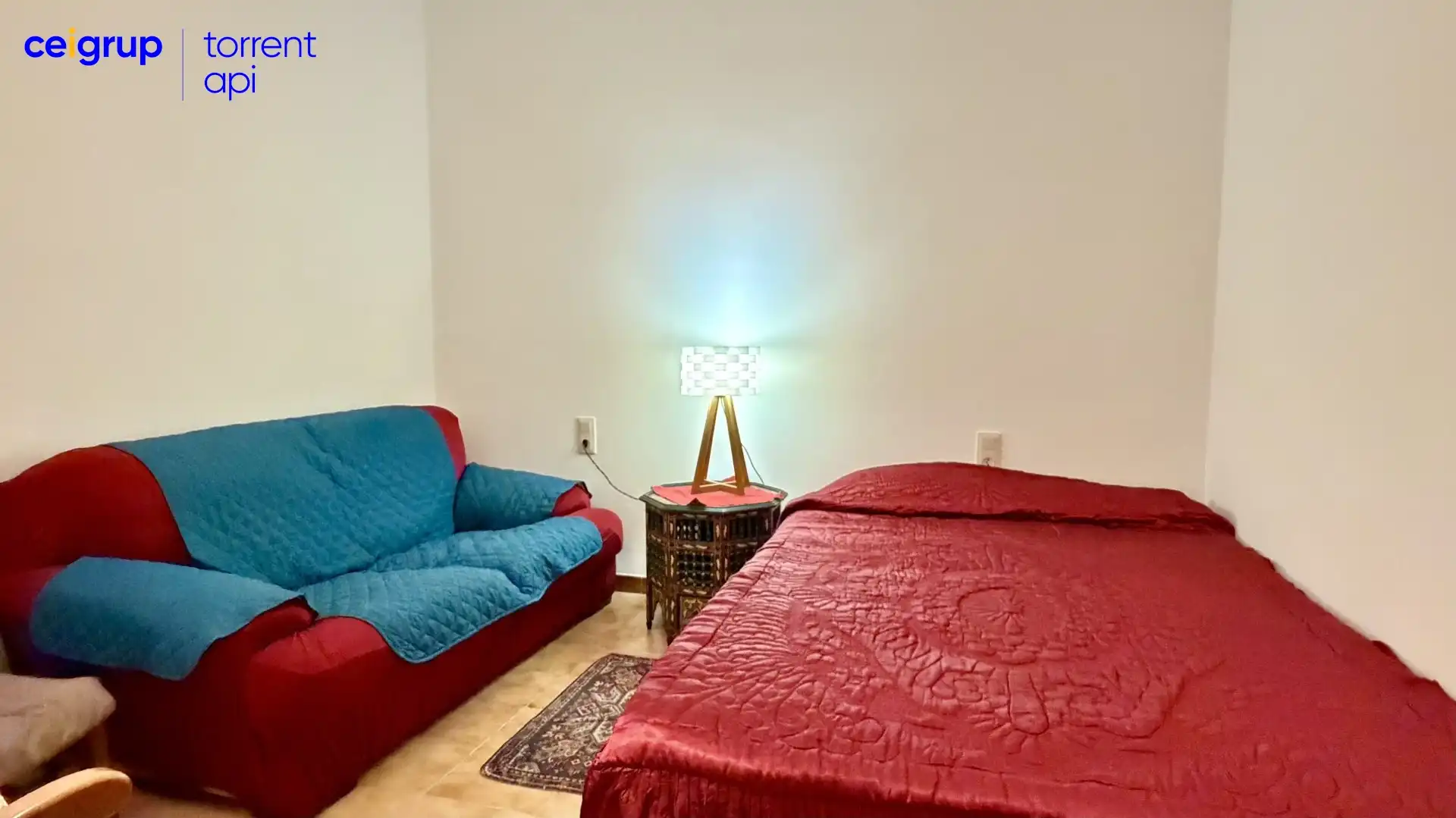 Country house with terrace for sale in Torroella de Montgrí, imagen 28