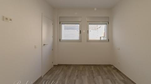 Photo 5 of Flat for sale in Isleta, Las Palmas