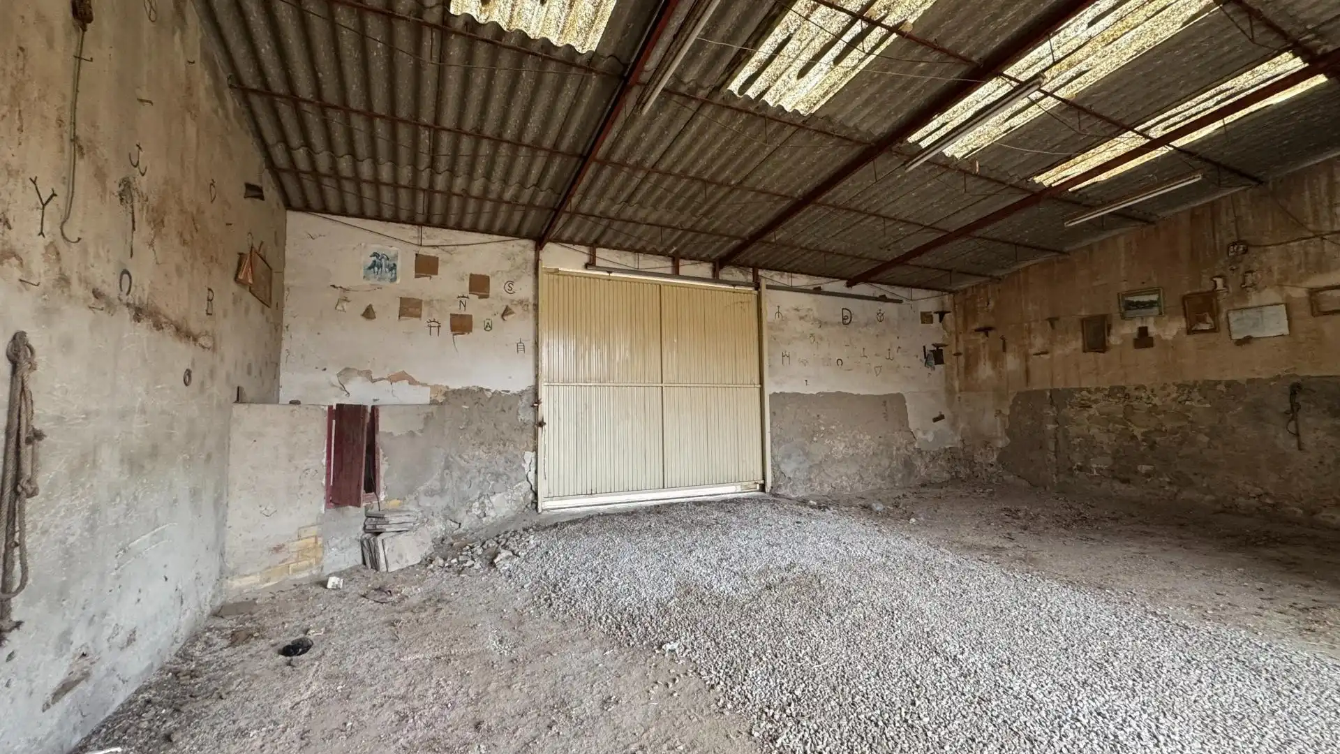 Terrenos y solares en venta en El Pinós / Pinoso, imagen 3
