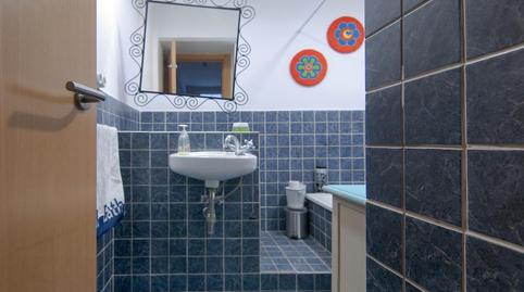 Photo 3 of Apartment to share in Els Orriols,  Valencia Capital