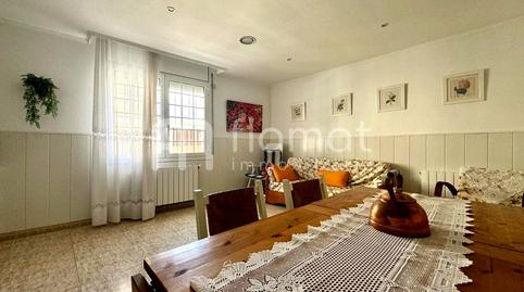 Foto 2 de Planta baixa en venda a Centre, Girona