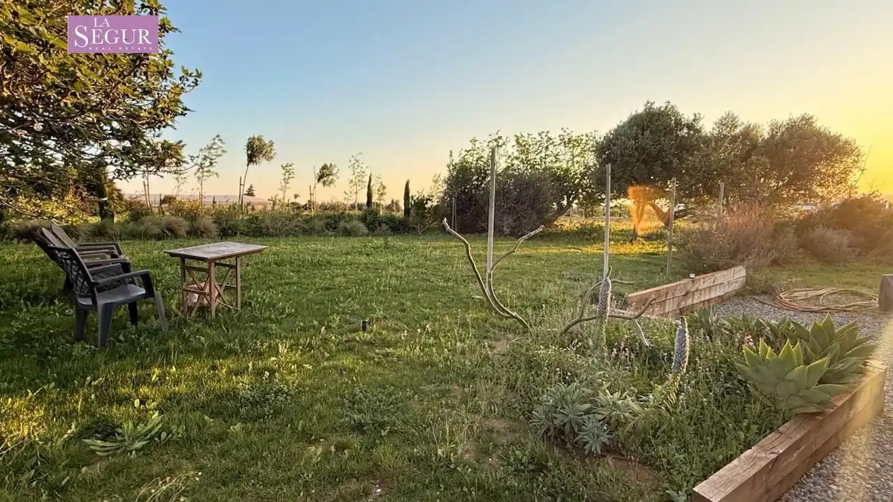 Casa rustica con giardino in vendita a Barrio Nuevo, imagen 44