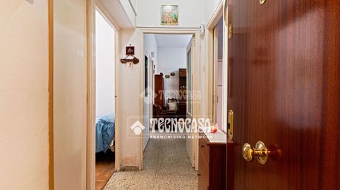 Foto 2 de Piso en venta en Pueblo Nuevo, Madrid Capital