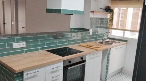 Photo 5 of Apartment for sale in Algemesí, Valencia