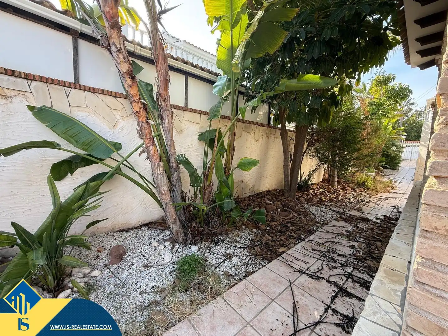 Haus mit Pool zum Verkauf in Orihuela Costa, imagen 47