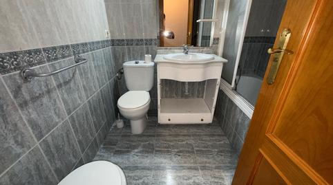 Foto 4 de Pis en venda a Taraguilla- Estación, Cádiz