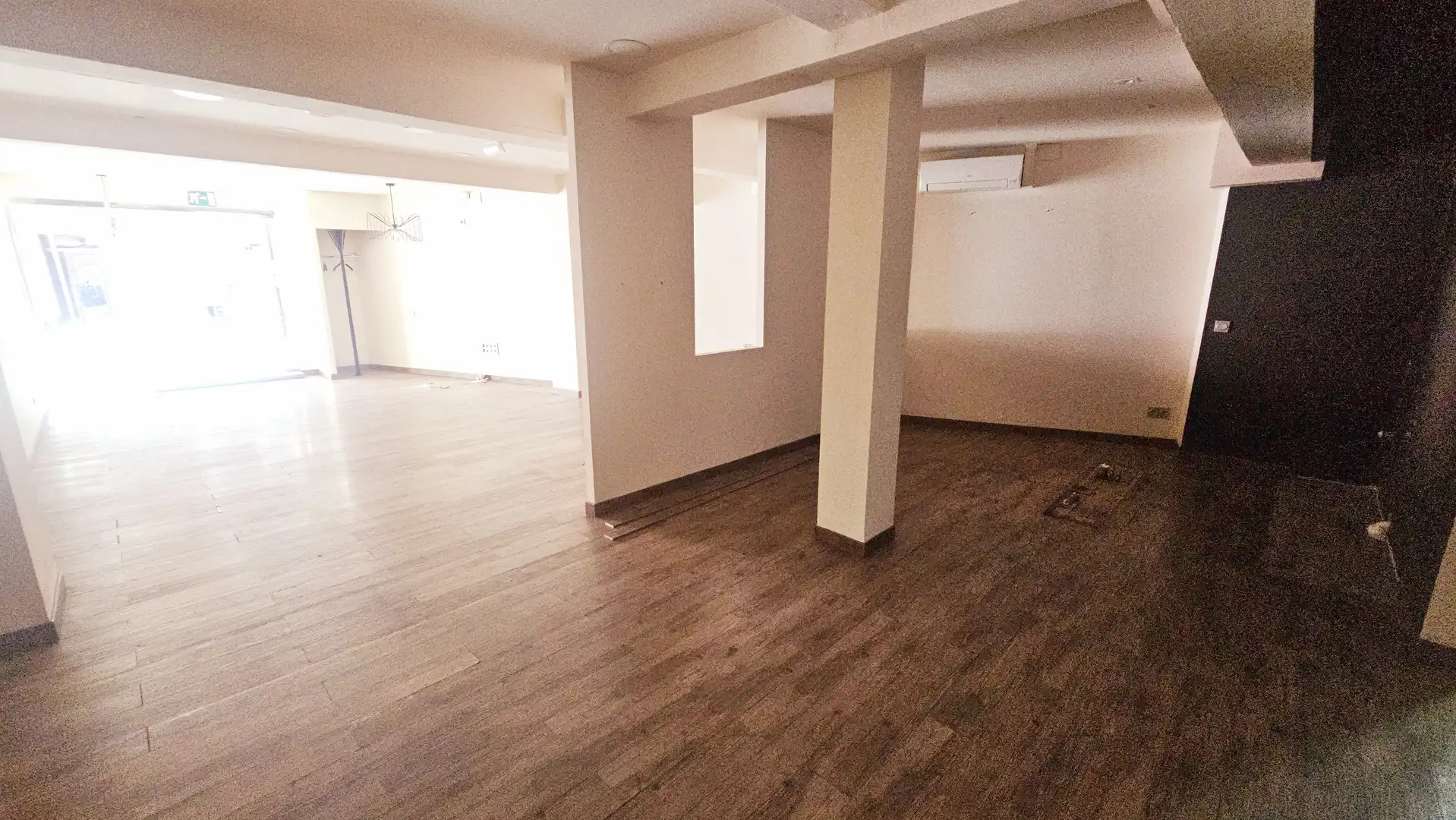 Business premises for sale in Centre, imagen 14