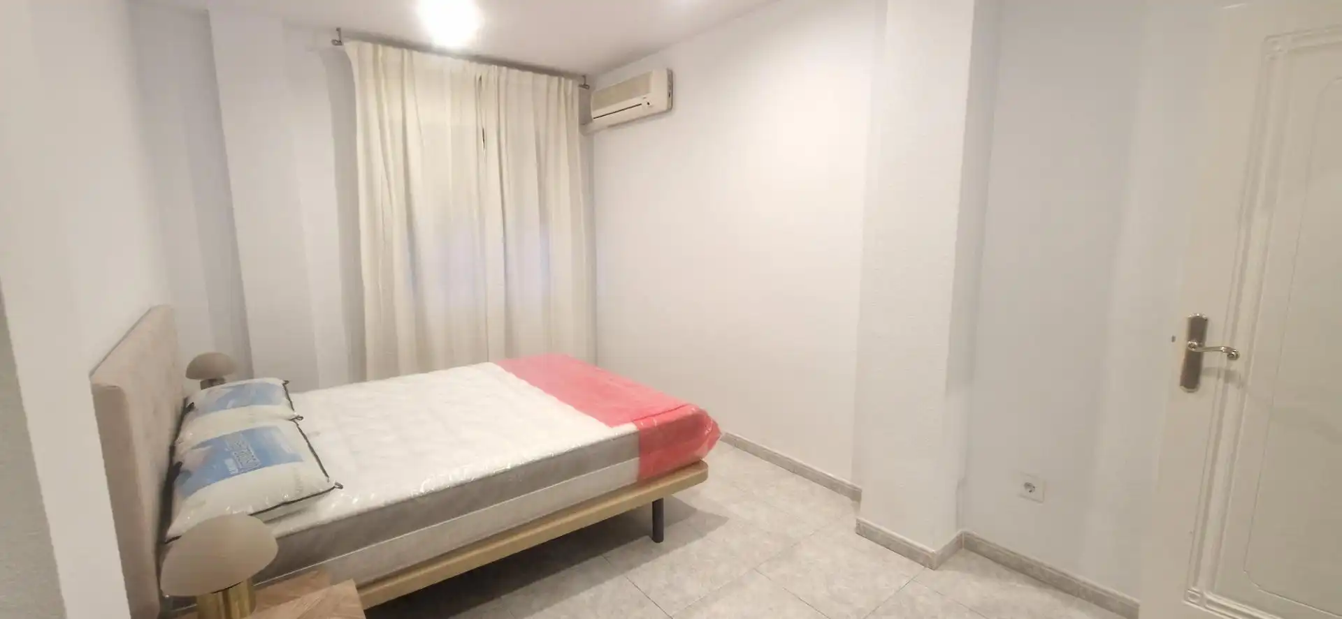 Wohnung zur Miete in Calle del Centro, imagen 6