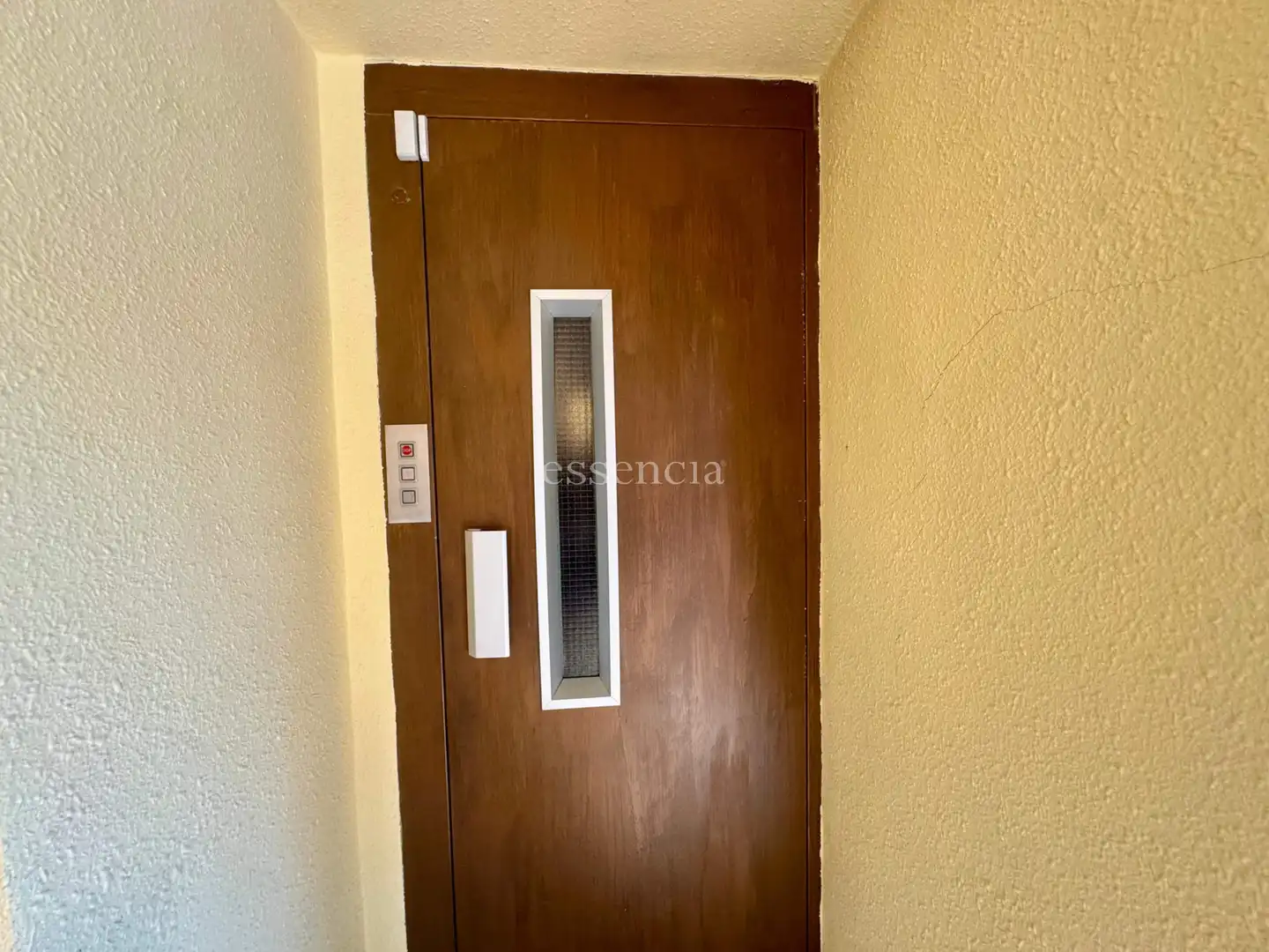 Casa o chalet en venta en Beniarjó con Terraza, Trastero y Piscina comunitaria