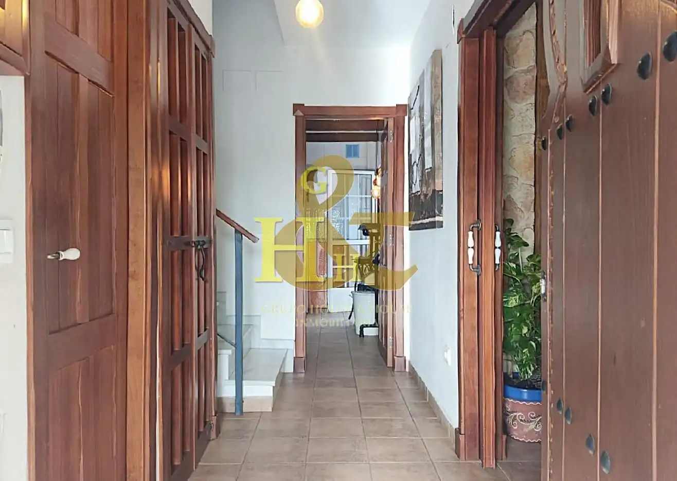 Maison avec piscine à vendre à Camino de la Jara, imagen 5