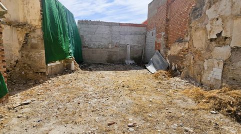 Venta Solar (Calle San Miguel) 150 m2, immagine 2