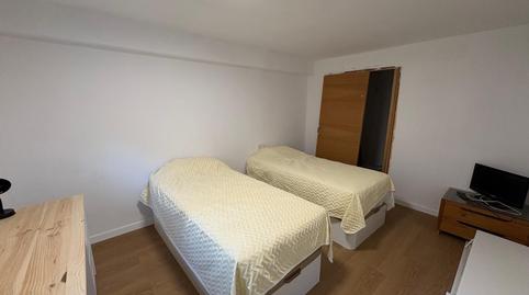 Photo 5 of Flat for sale in Sector Sur, Córdoba