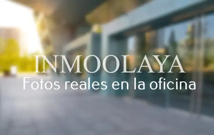 Commercial properties for sale in Barcelona  with Air Conditioner, Heating and Furnished