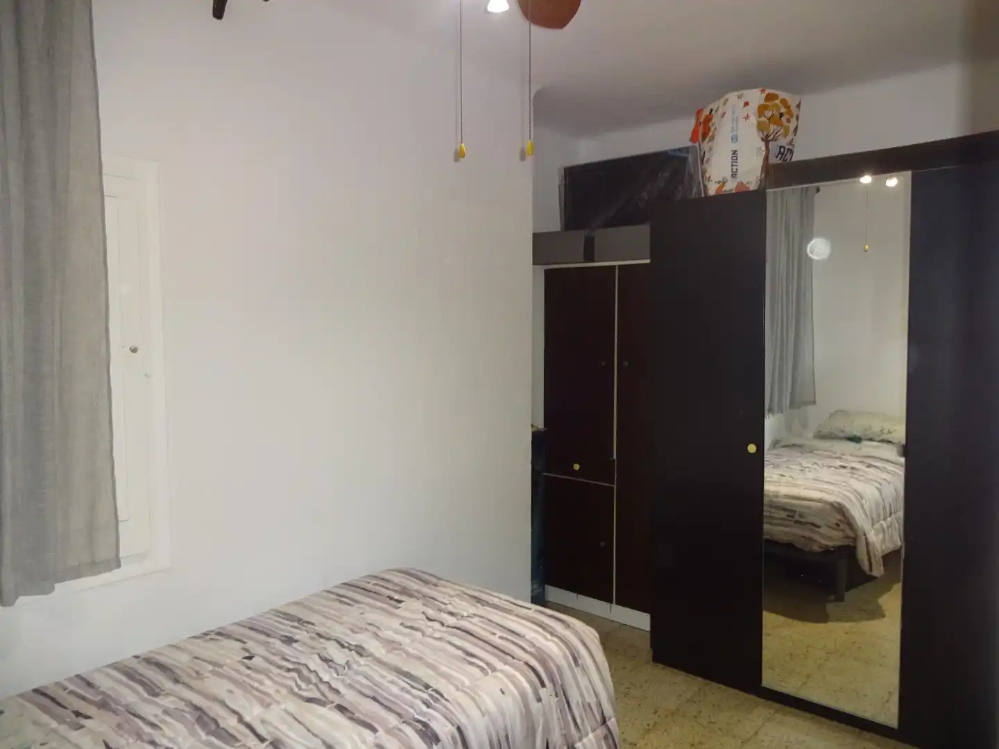 Flat for sale in Rocafonda, imagen 14