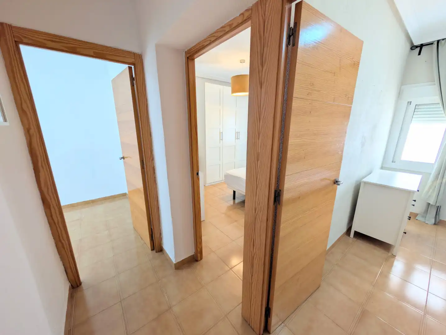 Flat for sale in Calle Alicante, Los Barreros - Cuatro Santos