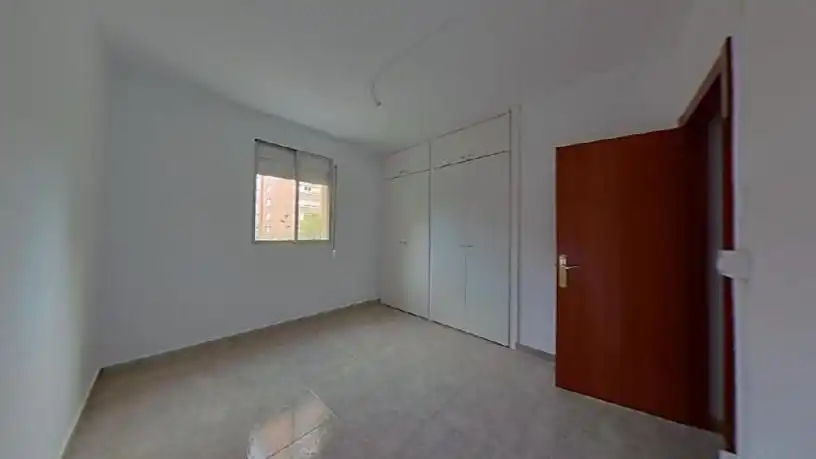 Wohnung zum Verkauf in calle Andrade, imagen 6