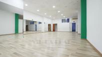 Premises to rent in Eixample, imagen 1