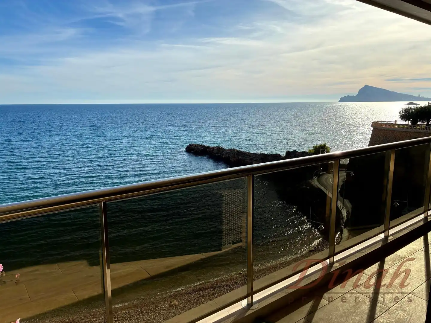 Apartament amb piscina en venda a Currica, imagen 2