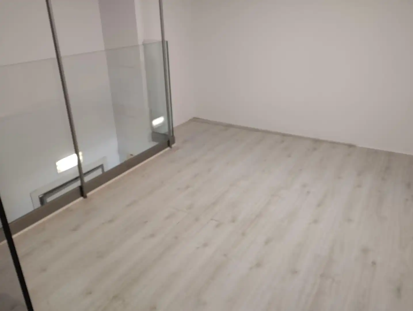 Penthouse with terrace to rent in Patraix, imagen 22